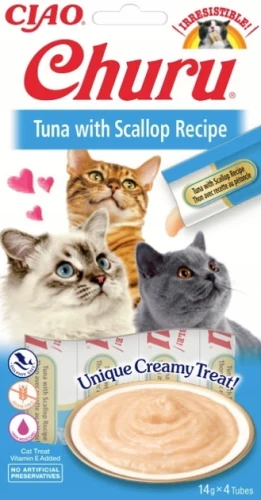 inaba-ciao-churu-tuna-scallop-4x14g.jpg