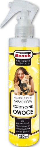super-benek-neutralizator-egzotyczne-owoce-spray-250-ml-5905397016694.jpg