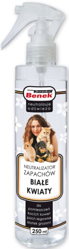 Super-Benek-Neutralizator-Biale-Kwiaty-Spray-250-ml-5905397016656.jpg
