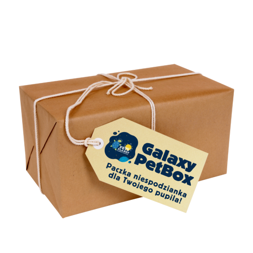 Galaxy PetBox .png