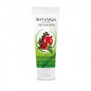 Botaniqa Szampon For Ever Bath by Tom Palka 250ml