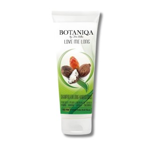 Botaniqa Szampon Love Me Long by Tom Palka 250ml