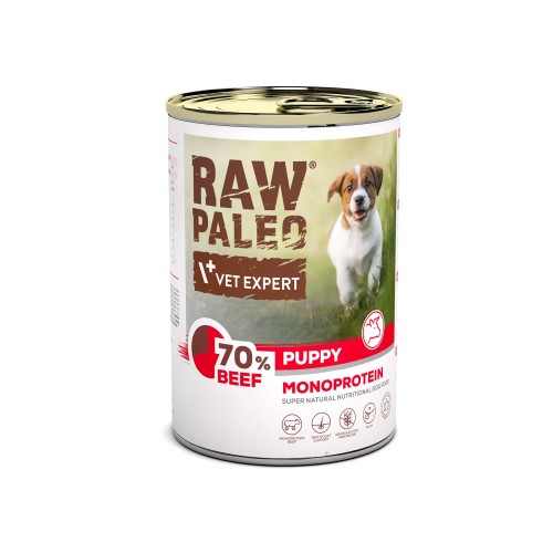 raw-paleo-puppy-beef-400g-mokra-karma-dla-szczeniat-monoproteina-z-wolowina.jpg