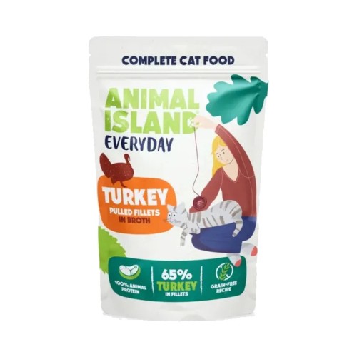 Animal-Island-Indyk-i-Biala-Ryba-40-85g-Everyday-40-Pak_[2100]_1200.jpg