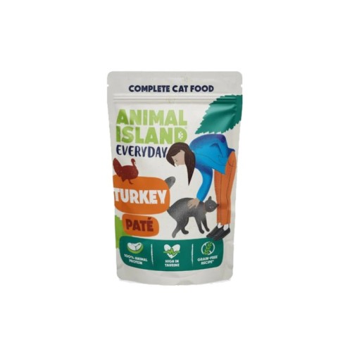 Animal-Island-Indyk-i-Wolowina-Kremowy-Pasztet-4-100g-Everyday-4-Pak_[3128]_696.jpg