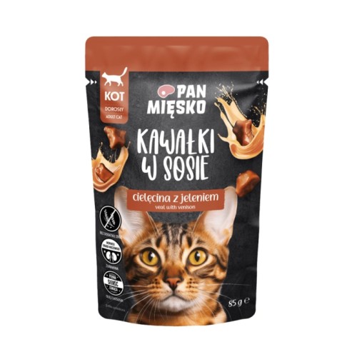 Pan-Miesko-Kurczak-z-przepiorka-Kawalki-w-sosie-85g_[2998]_696.jpg