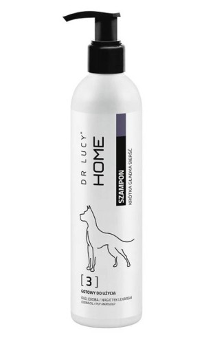 szampon-dla-psow-o-krotkiej-gladkiej-siersci-dr-lucy-home-3-250-ml.jpg