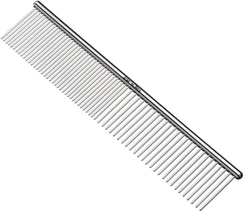 51EtsPWRA8L._AC_UF1000,1000_QL80_.jpg