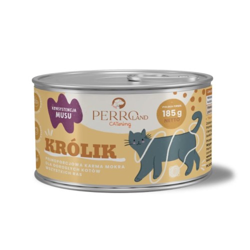 catering-krolik-1024x1024.jpg