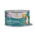 PERRO CATering Kurczak 185g 
