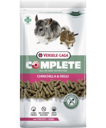 complete chich 1,75.jpg
