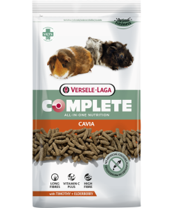 Versele Laga Cavia Complete 1,75kg