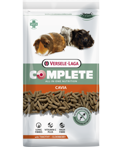 complete cavia 1,75.png