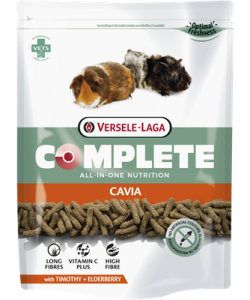 Versele Laga Complete Cavia 500g