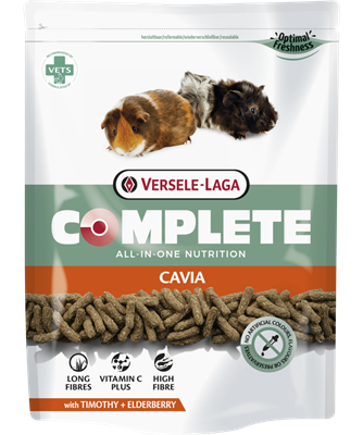 complete cavia 500g.png
