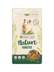 Versele Laga 700g Hamster Nature