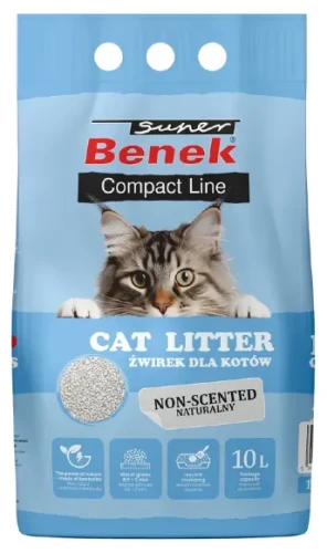 55479_super_benek_compact_standard_10l_01_55479_18010_9.webp