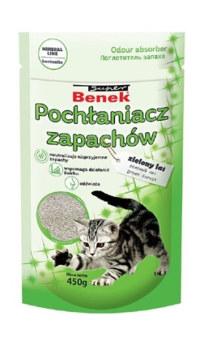 super-benek-pochlaniacz-zapachow-zielony-las-450g.jpg