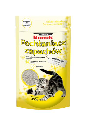 SB_PZ_ML_BENTONITE_NATURALNY.png