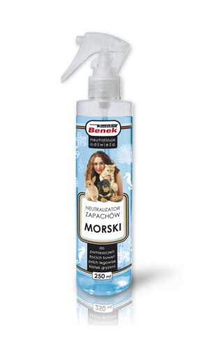 neutralizator-morski-spray.jpg