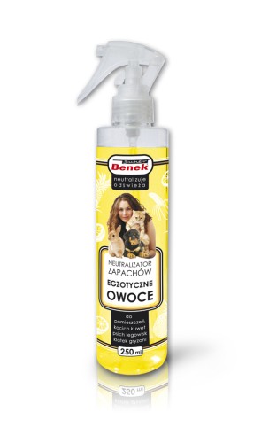 neutralizator-egzotyczne-owoce-spray.jpg