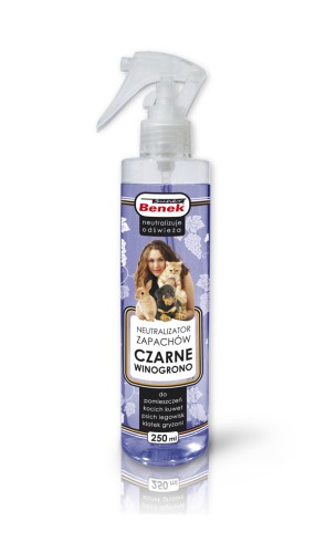 neutralizator-czarne-winogrono.jpg