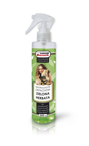 neutralizator-zielona-herbata-spray.jpg