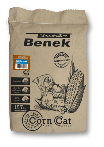 Super-Benek-Corn-Cat-Classic-Morska-Bryza-25L-724x1024.png