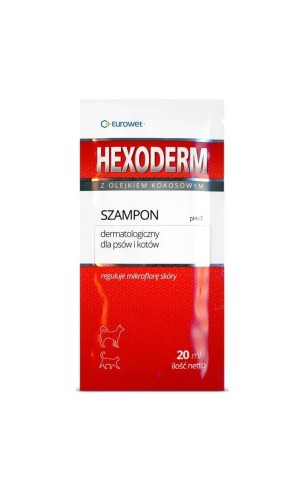 hexoderm-20-ml-saszetka-eurowet.jpg