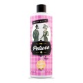 27140-Petuxe-For-Puppies-Shampoo-500-ml-Szampon-dla-szczeniat.jpg