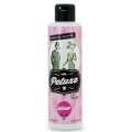 7432-Petuxe-Volume-shampoo-200ml-Szampon-nadajacy-objetosc (1).jpg