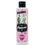 Petuxe Volume Shampoo - wegański szampon zwiększający objętość włosa, dla psów i kotów