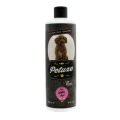 champu-pda-500ml.webp