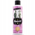 Petuxe-Puppy-Hair-Shampoo-200ml.jpg
