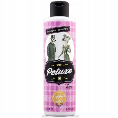 Petuxe-Puppy-Hair-Shampoo-200ml.jpg