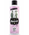 7440-Petuxe-For-White-Hair-Shampoo-200-ml-Szampon-do-jasnej-siersci.jpg