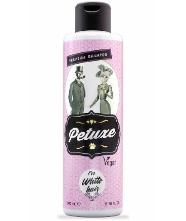 7440-Petuxe-For-White-Hair-Shampoo-200-ml-Szampon-do-jasnej-siersci.jpg