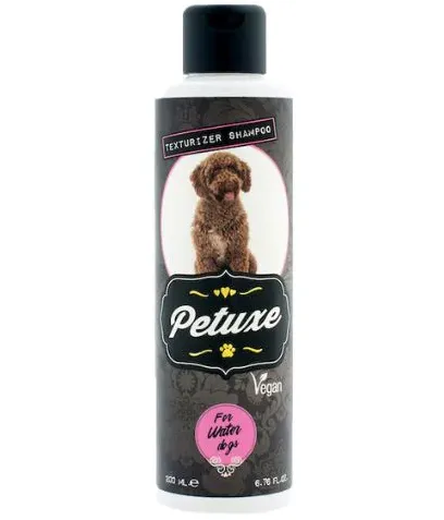 champu-perros-de-agua.webp