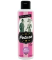 hidratante-petuxe-700x700 (1).webp