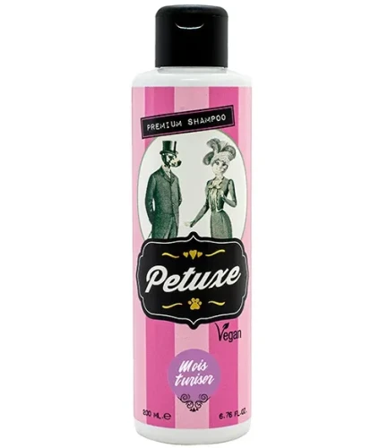 hidratante-petuxe-700x700 (1).webp