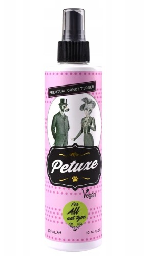Petuxe-Two-Phase-weganska-dwufazowa-odzywka-do-kazdego-typu-siersci-300ml.jpg