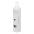 butelka_do_rozcienczania_kosmetykow_500ml.jpg