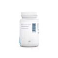 skin-coat-.webp
