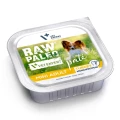 raw-paleo-pate-mini-adult-turkey-mokra-karma-dla-psow-doroslych-indyk-150g (1).webp