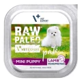 raw-paleo-lamb-pate-mini-puppy-mokra-karma-dla-szczeniat-jagniecina-150-g.webp