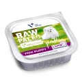 raw-paleo-lamb-pate-mini-puppy-mokra-karma-dla-szczeniat-jagniecina-150-g (1).webp