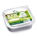raw-paleo-duck-pate-mini-puppy-mokra-karma-dla-szczeniat-kaczka-150-g (1).webp
