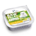 raw-paleo-pate-mini-puppy-turkey-mokra-karma-dla-szczeniat-indyk-150-g (1).webp