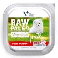 raw-paleo-pate-mini-puppy-beef-mokra-karma-dla-szczeniat-wolowina-150-g.webp