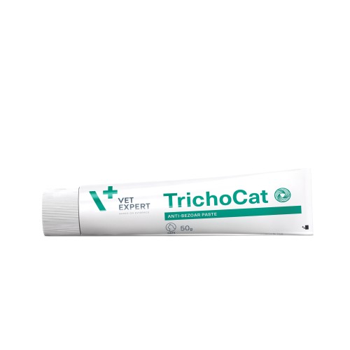 vet-expert-trichocat-pasta-odklaczajaca-dla-kotow.jpg